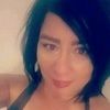 Mary ann Rodriguez-veatch - @maryannveatch - Poshmark